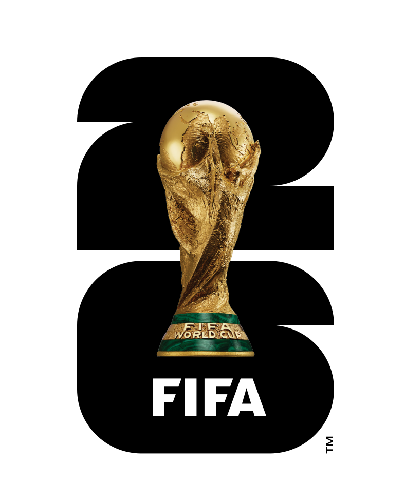 World Cup  FIFA 2026